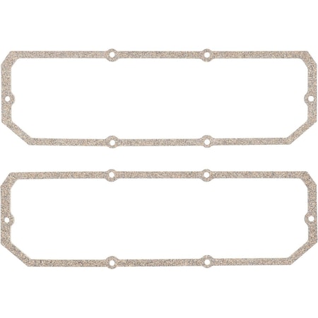Reinz Engine Valve Cover Gasket Set, 15-10450-01 15-10450-01